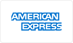 AmericanExpress