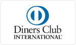 DinersClub